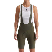 Cuissard à bretelles Specialized Prime pour femmes