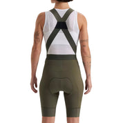 Cuissard à bretelles Specialized Prime pour femmes