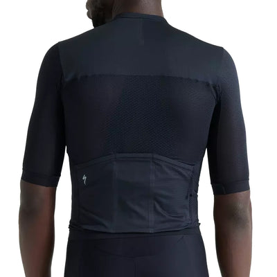 Specialized Prime Lightweight Short Sleeve Jersey