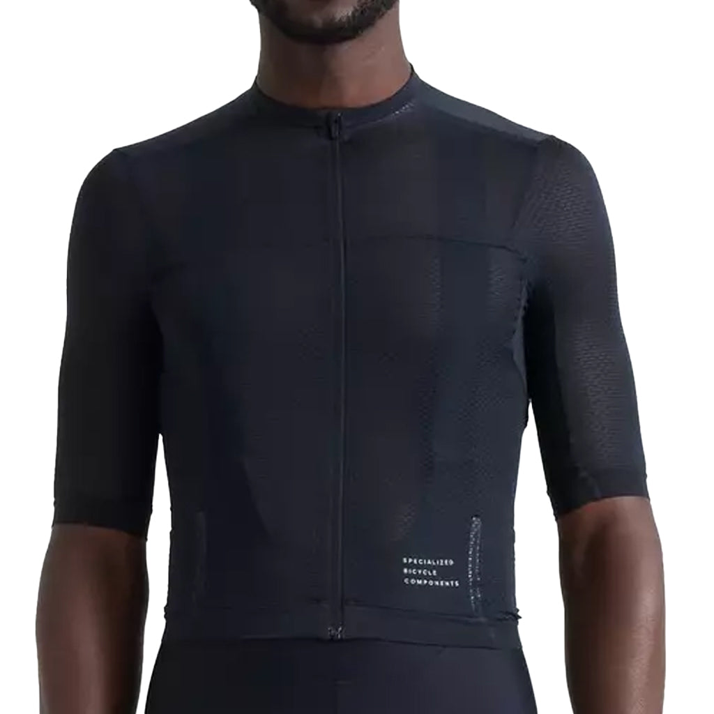 Specialized Prime Lightweight Short Sleeve Jersey