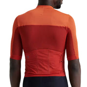 Specialized Prime Lightweight Short Sleeve Jersey