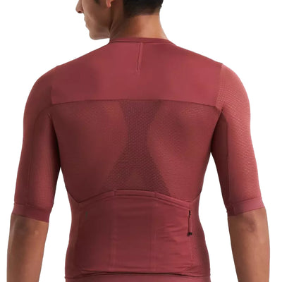 Specialized Prime Lightweight Short Sleeve Jersey