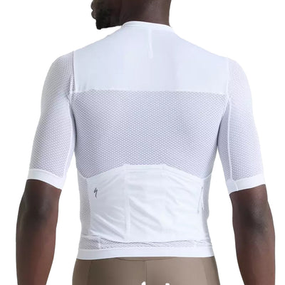 Specialized Prime Lightweight Short Sleeve Jersey