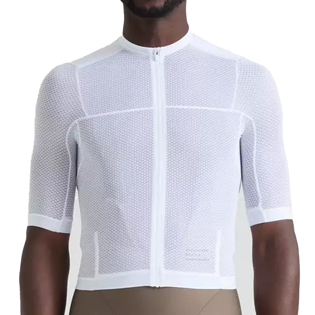 Specialized Prime Lightweight Short Sleeve Jersey