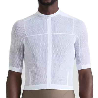 Specialized Prime Lightweight Short Sleeve Jersey