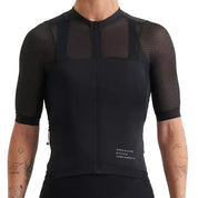 Specialized Prime Lightweight Short Sleeve Jersey Women's