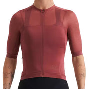 Specialized Prime Lightweight Short Sleeve Jersey Women's