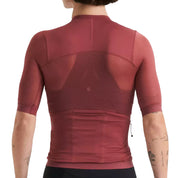 Specialized Prime Lightweight Short Sleeve Jersey Women's