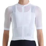 Specialized Prime Lightweight Short Sleeve Jersey Women's