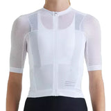 Specialized Prime Lightweight Short Sleeve Jersey Women's