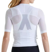 Specialized Prime Lightweight Short Sleeve Jersey Women's