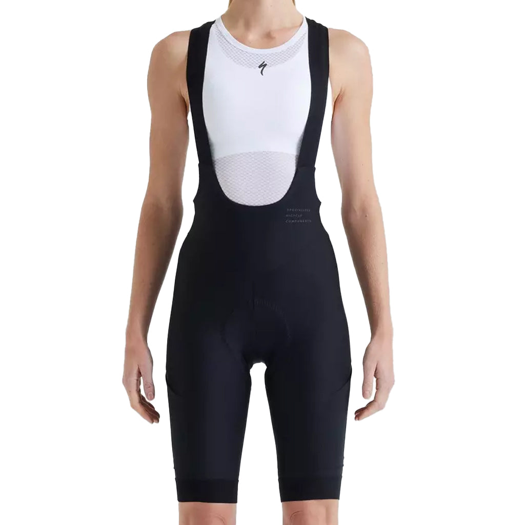 Specialized Prime SWAT Bib Short Women's