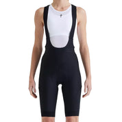Specialized Prime SWAT Bib Short Women's