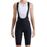 Specialized Prime SWAT Bib Short Women's