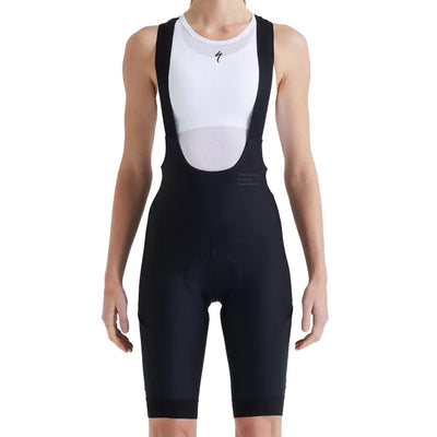 Specialized Prime SWAT Cuissard à bretelles pour femme