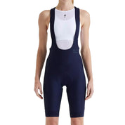 Specialized Prime SWAT Bib Short Women's