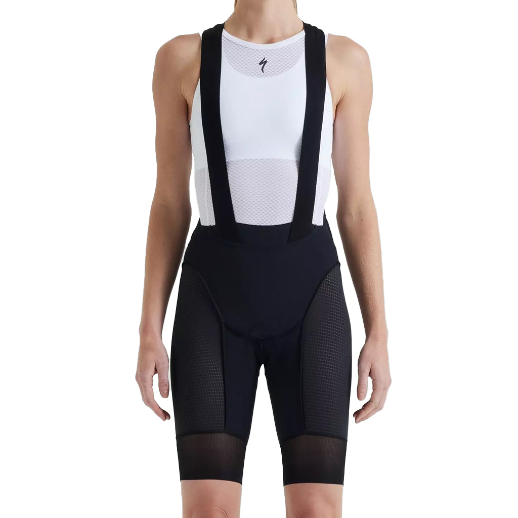 Specialized Prime SWAT Liner Bib Short Women's