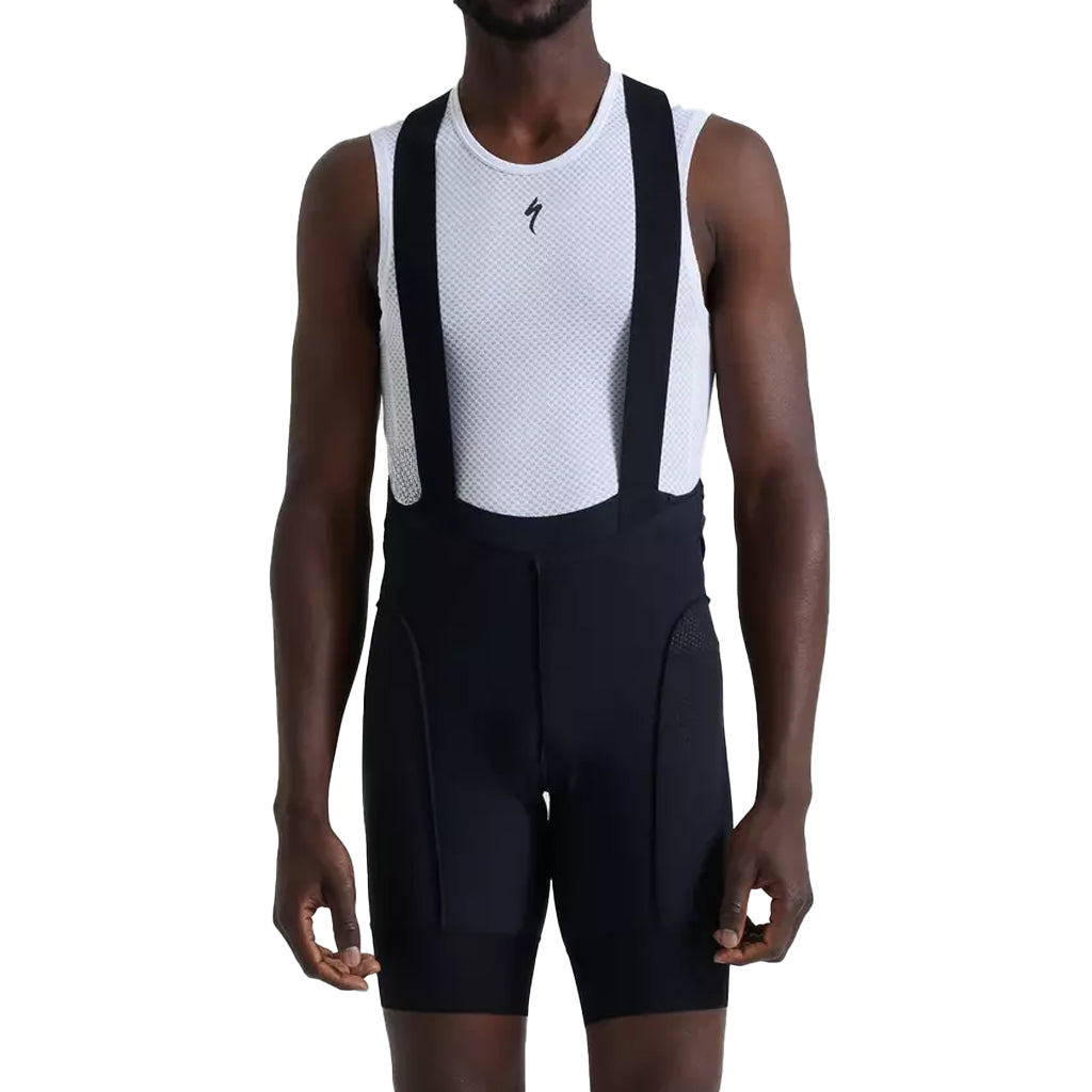 Specialized Prime SWAT Liner Bib Short