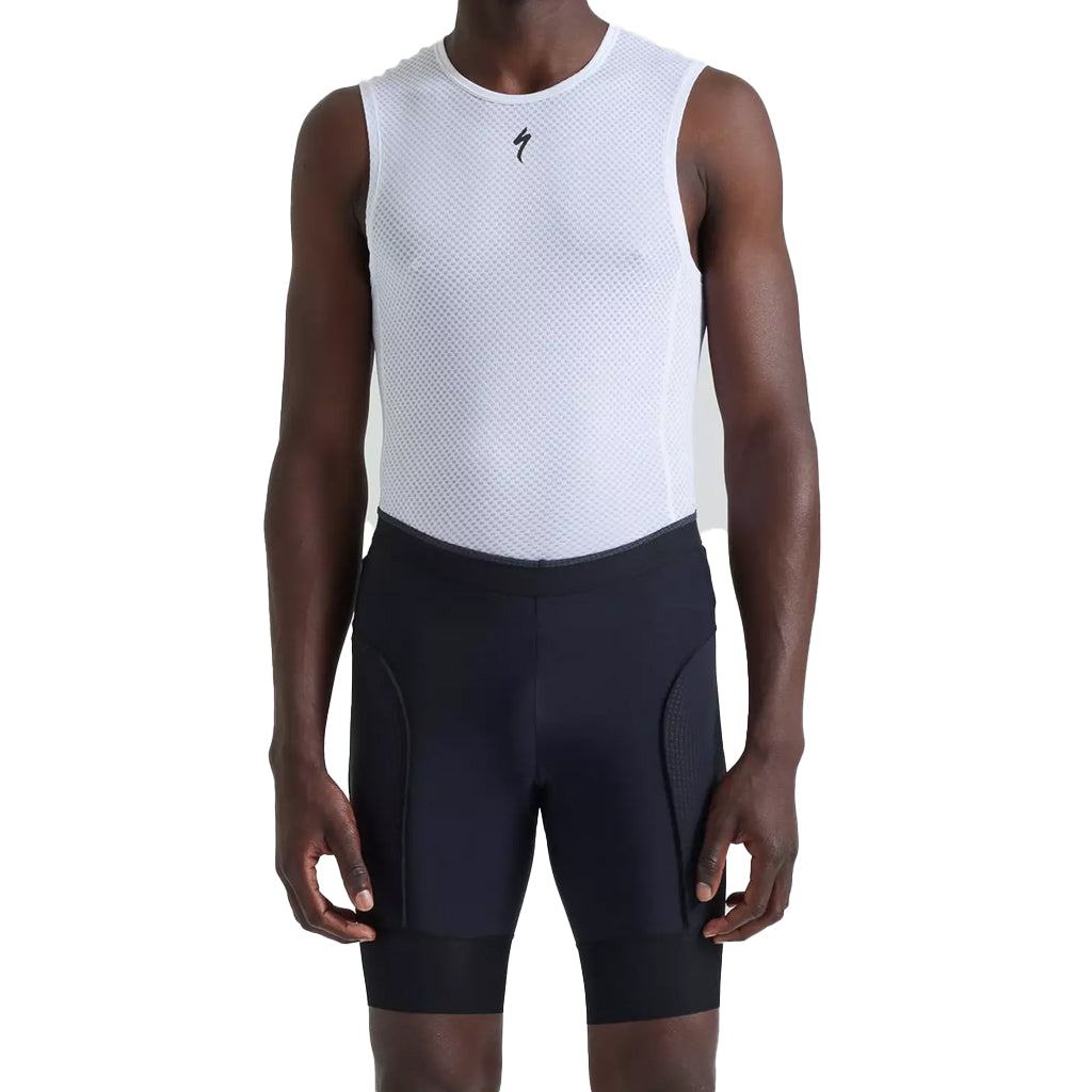 Specialized Prime SWAT Liner Court