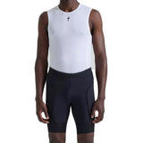 Specialized Prime SWAT Liner Court