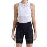 Specialized Prime SWAT Short de doublure pour femme