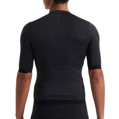 Specialized Prime Short Sleeve Jersey