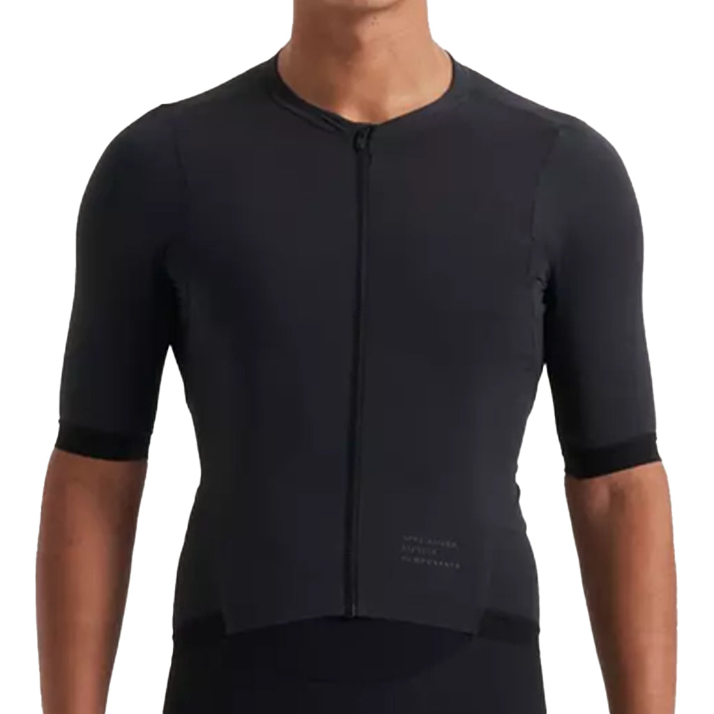 Specialized Prime Short Sleeve Jersey