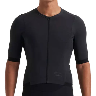 Specialized Prime Short Sleeve Jersey
