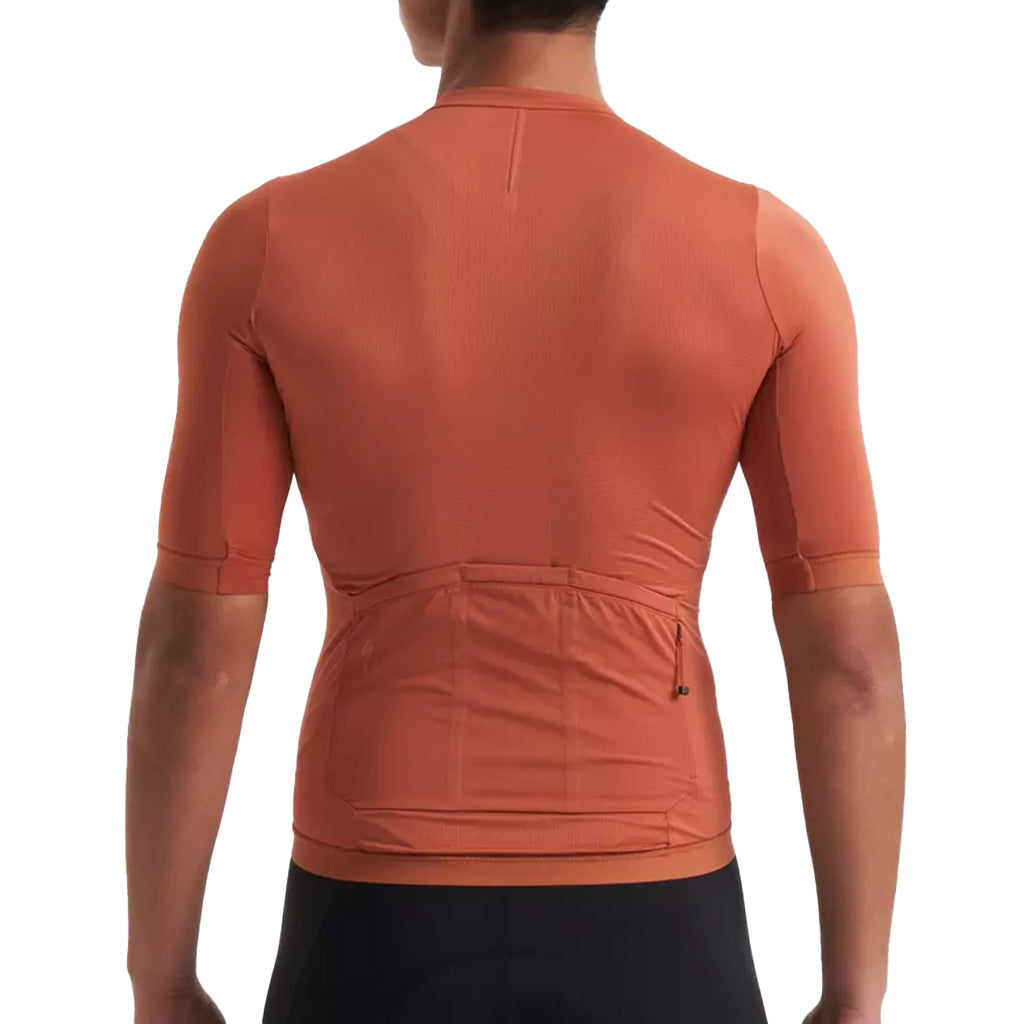 Specialized Prime Short Sleeve Jersey