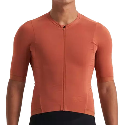 Specialized Prime Short Sleeve Jersey