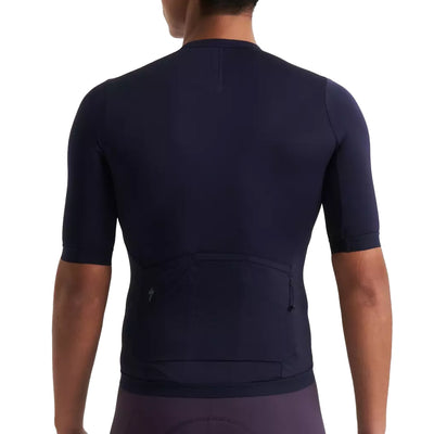 Specialized Prime Short Sleeve Jersey