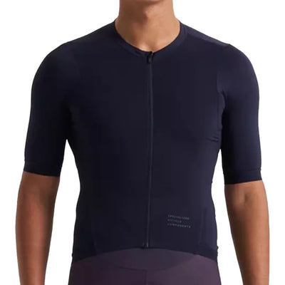 Specialized Prime Short Sleeve Jersey