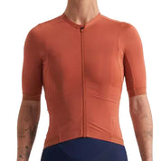Specialized Maillot à manches courtes Prime pour femmes