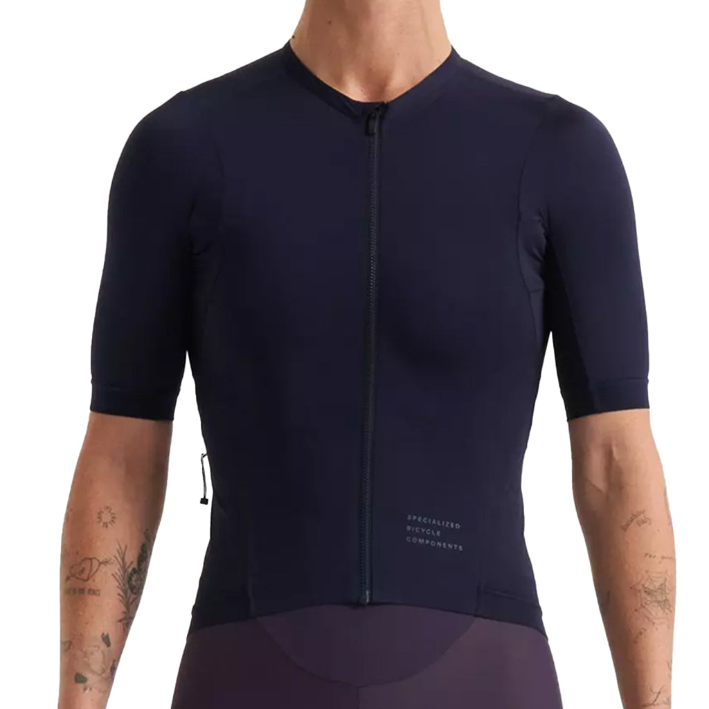 Specialized Maillot à manches courtes Prime pour femmes
