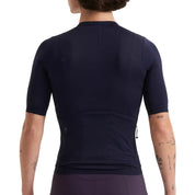 Specialized Maillot à manches courtes Prime pour femmes