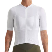 Specialized Maillot à manches courtes Prime pour femmes