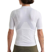 Specialized Maillot à manches courtes Prime pour femmes