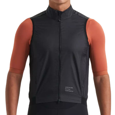 Specialized Prime Wind Vest