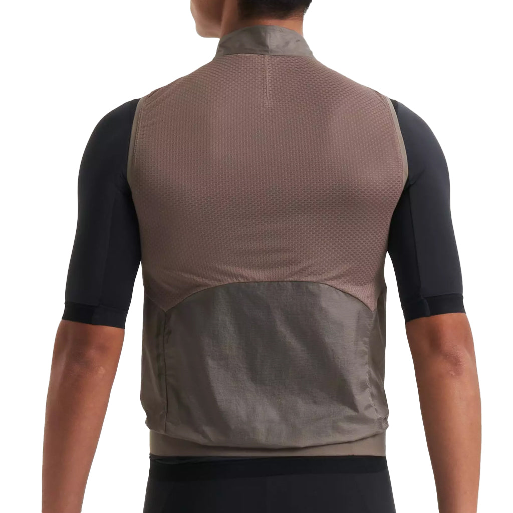 Specialized Prime Wind Vest
