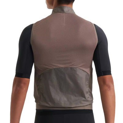 Specialized Prime Wind Vest