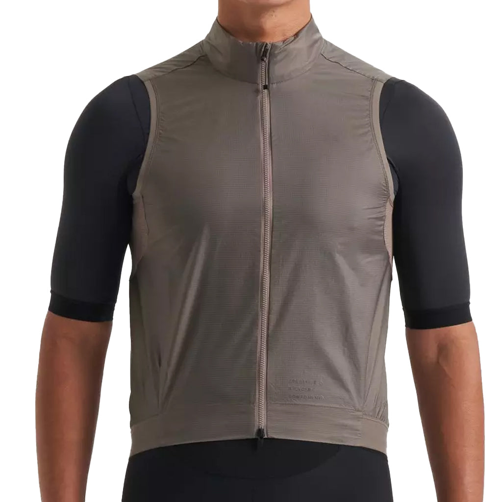 Specialized Prime Wind Vest