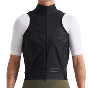 Specialized Prime Wind Vest Women's