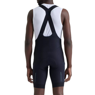 Specialized Prime SWAT Bib Short
