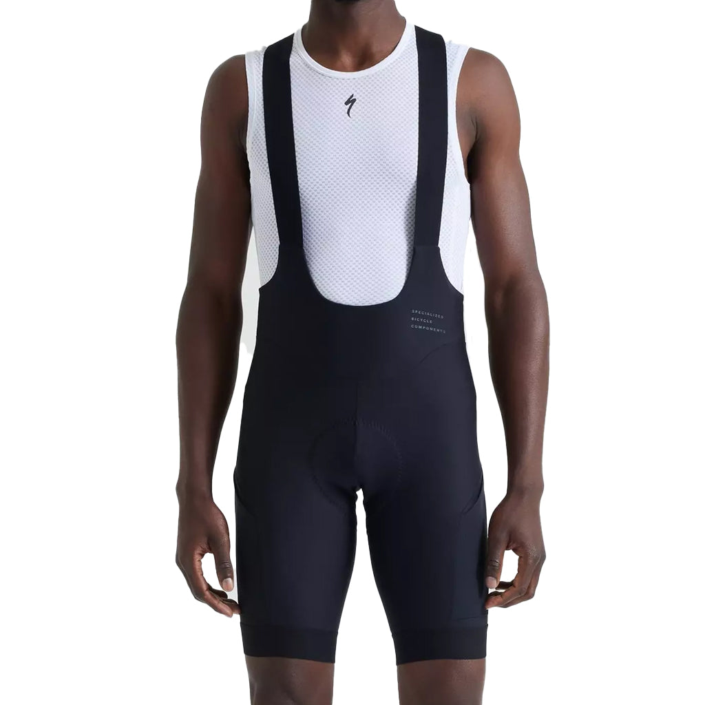 Specialized Prime SWAT Bib Short