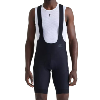 Specialized Prime SWAT Bib Short