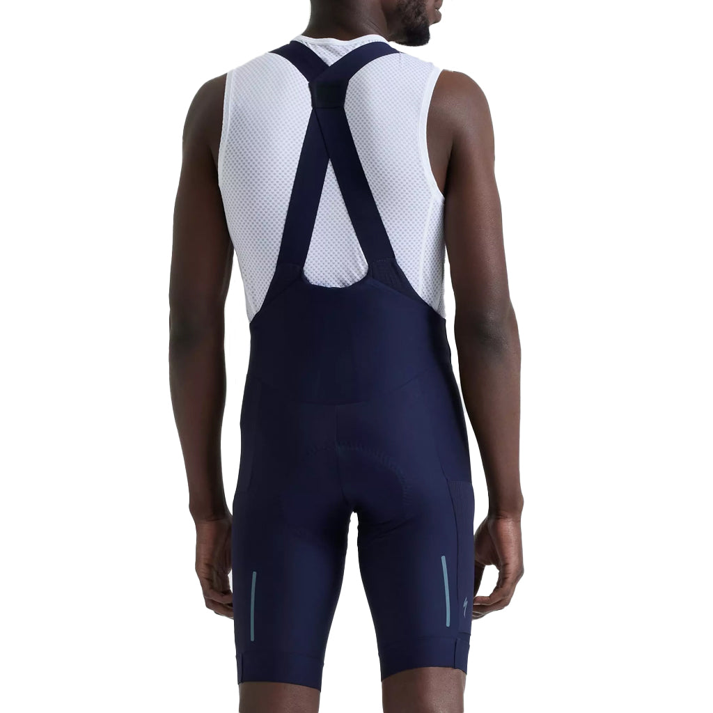 Specialized Prime SWAT Bib Short