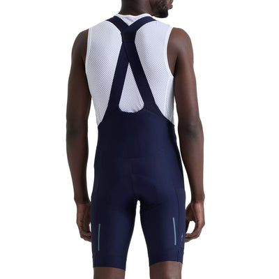 Specialized Prime SWAT Bib Short