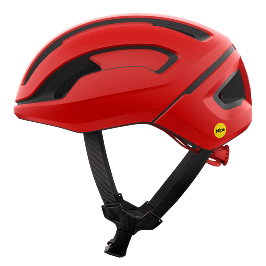 Casque POC Omne Air MIPS
