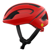 Casque POC Omne Air MIPS