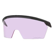 Verre Accessoire Oakley ARO7